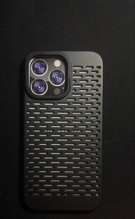 Чохол Iphone 13 i 14 pro