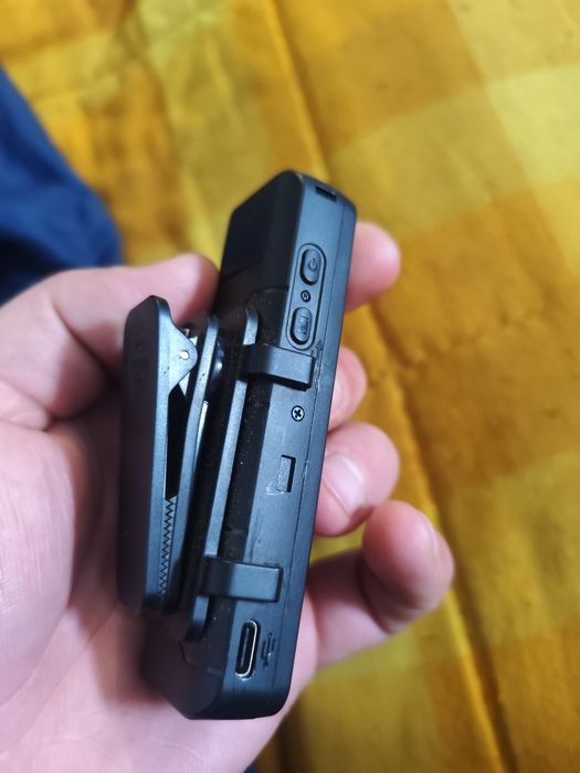 Продам камеру для різних відео