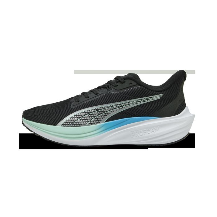 Sapatilhas de Running Homem Puma Darter Pro