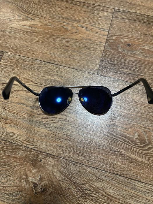 Очки Emporio Armani