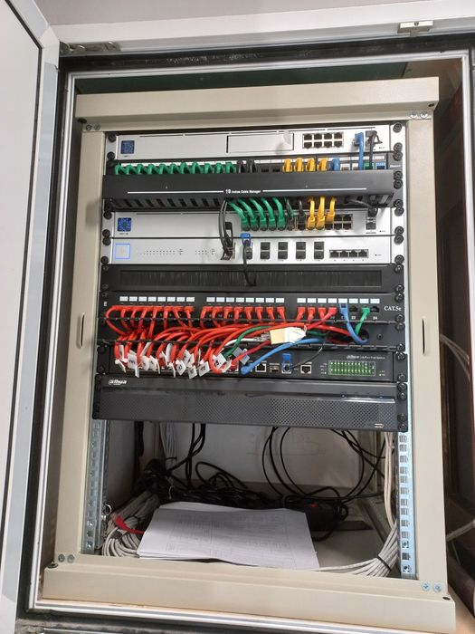 Терміновий  виклик електрика у Хмельницькому