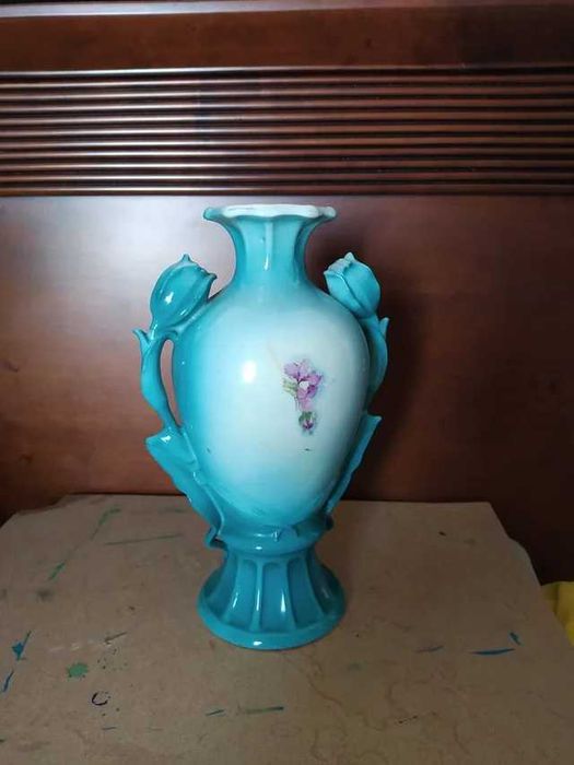 Jarra marcada - Austria 68