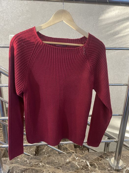 Жіночі кардигани світира