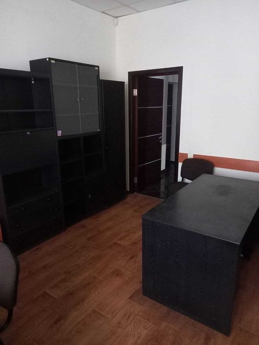 Оренда будівлі 310 м2. Харків, вул. Пушкінська, Центр