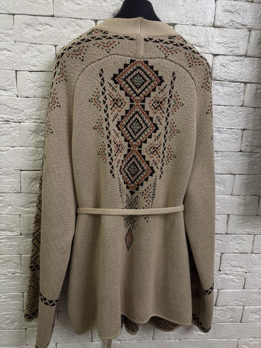 Кардиган 25 union