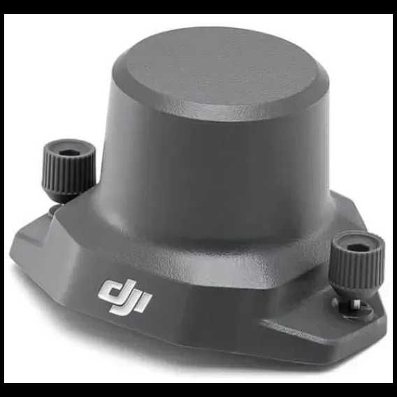 CP.EN.00000417.01, DJI Mavic 3 Enterprise Series RTK Module модуль позиціонування. Високоточний RTK модуль для дронів