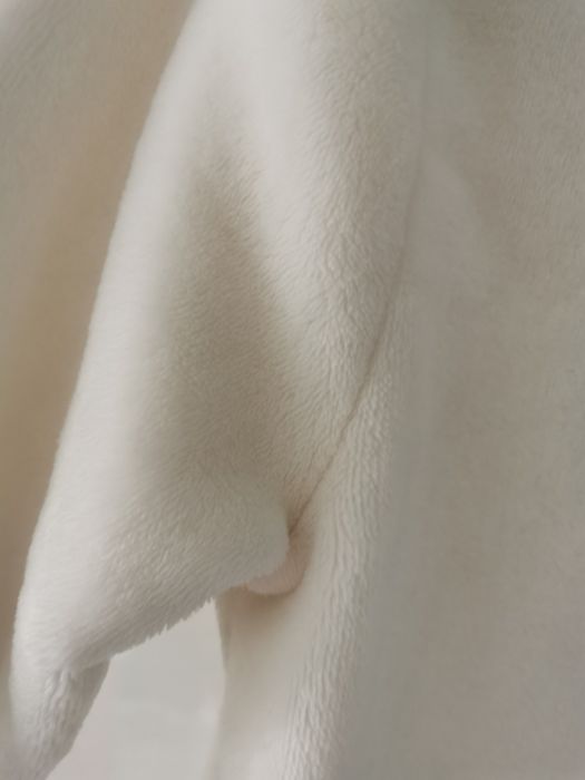 Bluza roz. 36, 4F