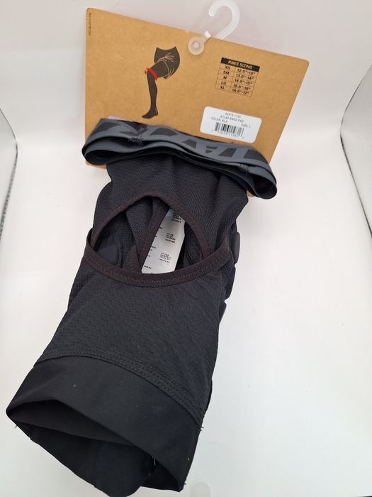 Ochraniacze na kolana SPECIALIZED unisex L