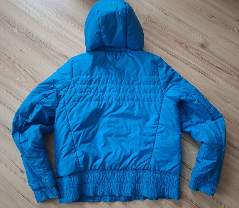 Kurtka damska L     .