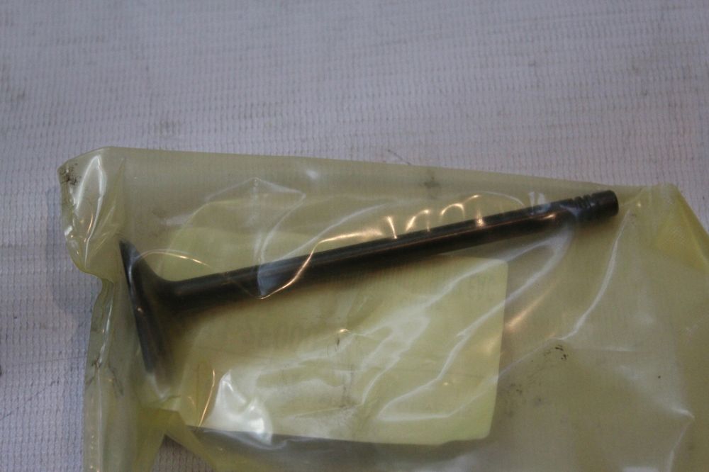 zawór ssący hyundai kia 22211-2f000 22211-2f000 nowy hyundai oe
