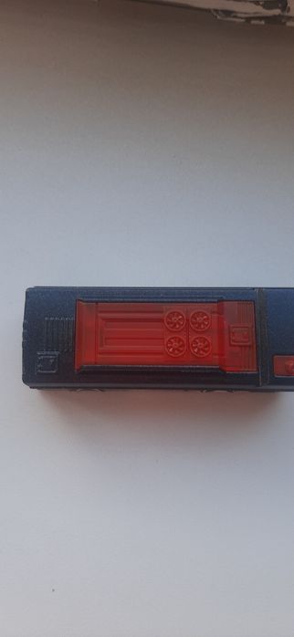 Hotwheels AIN'T FARE th