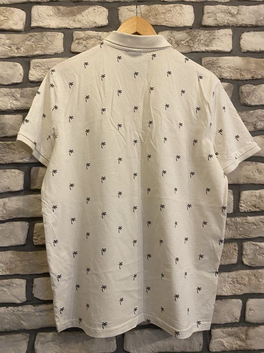 Koszulka typu polo H&M