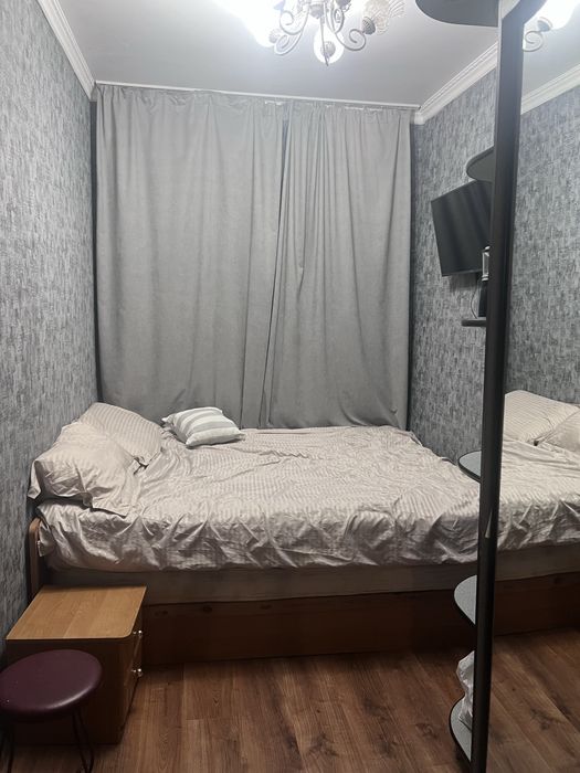 Продам частину будинку
