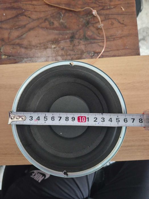 Виробник:LG.Модель/Артикул:6400WSPJ02A / L65A-S008.