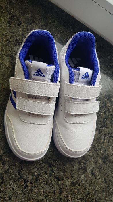 Дитячі кросівки Adidas p.32