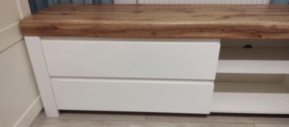 Komoda szafka RTV