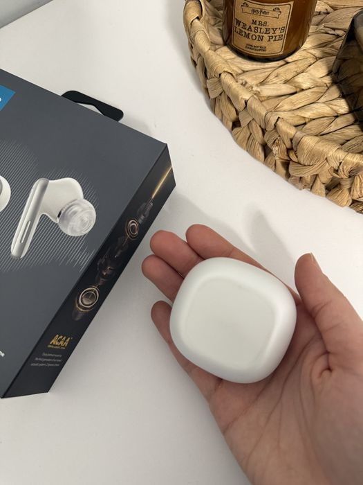 Anker Liberty 4 Soundcore Anker Liberty 4