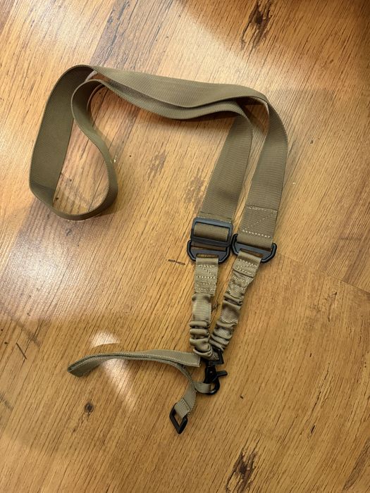 Ремінь для зброї