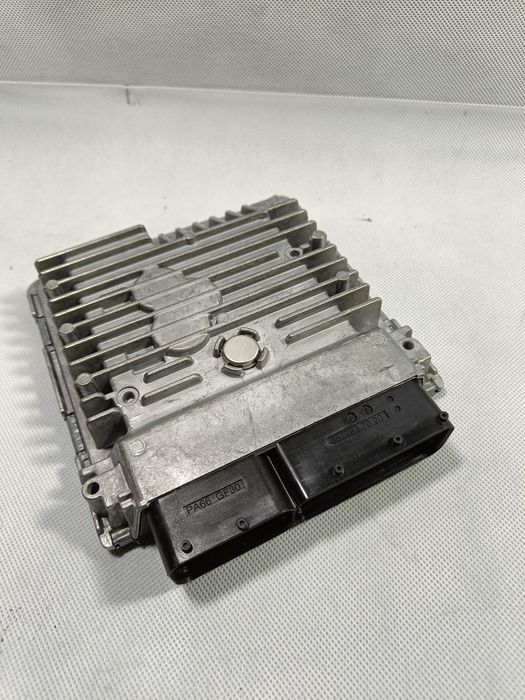 Sterownik Silnika - ECU - Komputer Skoda 1.6 TDI Superb Octavia Yeti