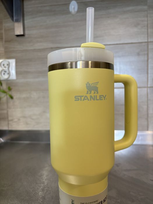 KUBEK STANLEY nowy 1,18l