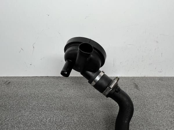 Respiro Oleo / Motor SEAT Ibiza II (6K1)