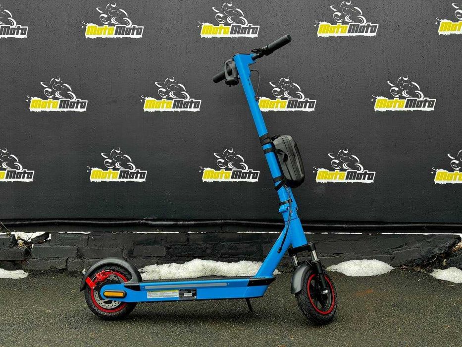 Самокат SPARK  MAXI 10* 36V 500W