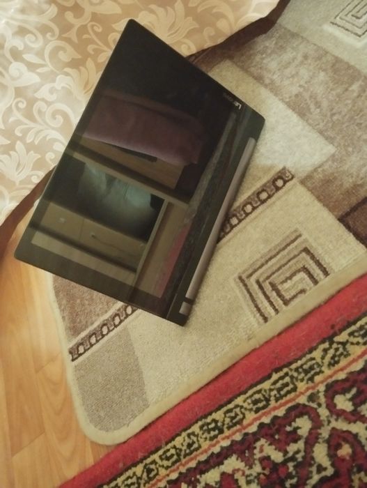 Продам планшет Lenovo Tab 3