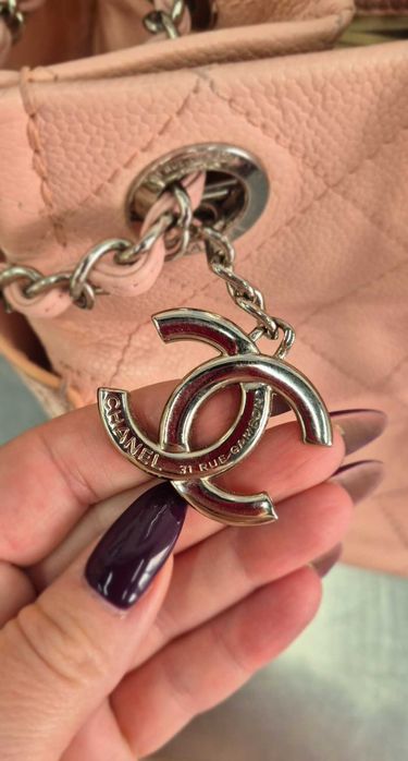 Chane# оригінал. Сумка. Saint laurent