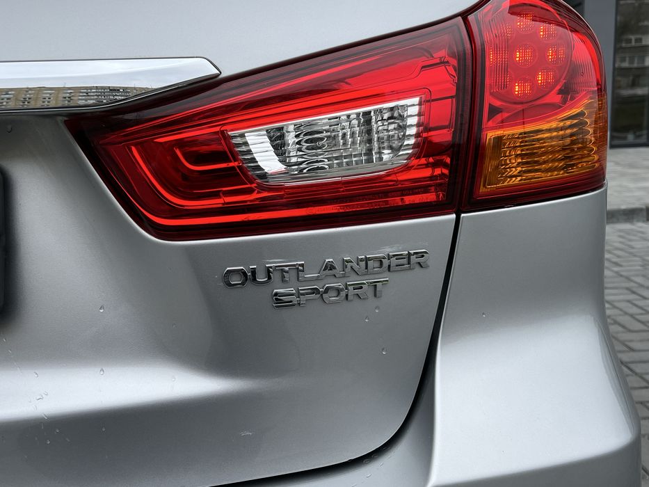 Продам авто в гарному стані