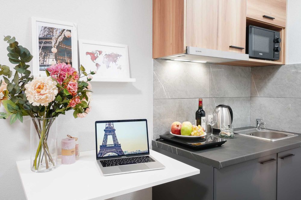 #K741 Печерськ, вул.Коновальця, Військовий госпіталь, Центр 10хв-3-555.biz.ua