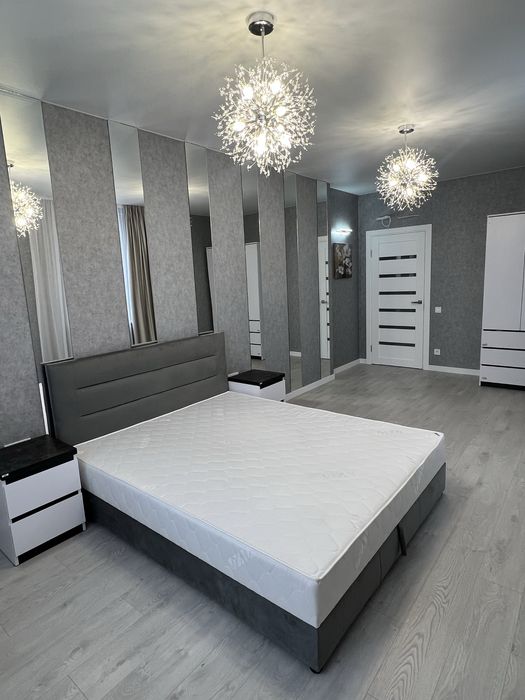 Продаж 2 кім квартира Власниця