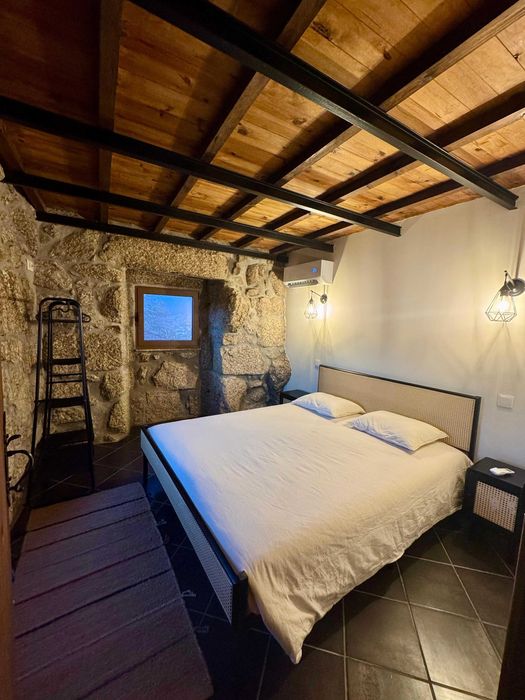 Casa D'Avó Carmen