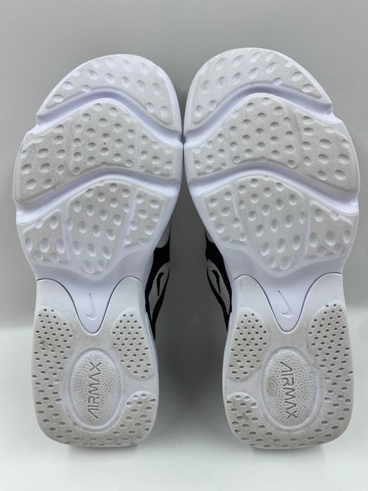 NIKE Air Max 2X r.40 oryginalne buty sportowe damskie stan BDB