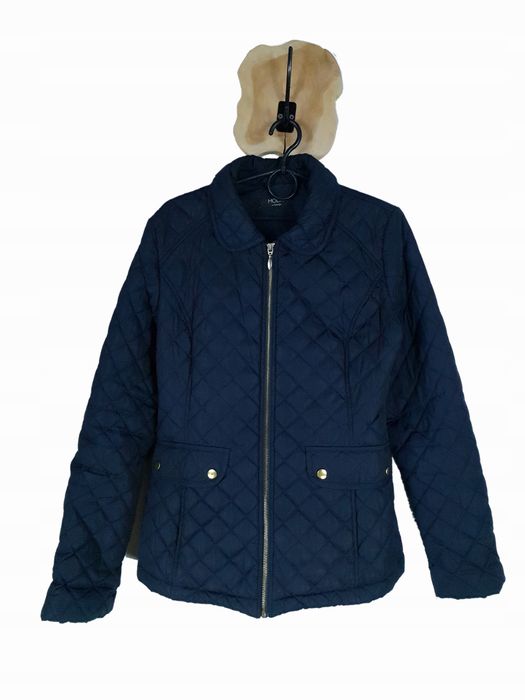 Kurtka pikowana George 40 L