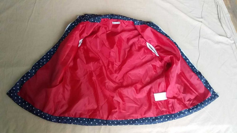 Жилетка ,безрукавка жіноча-56/58; switcher-M