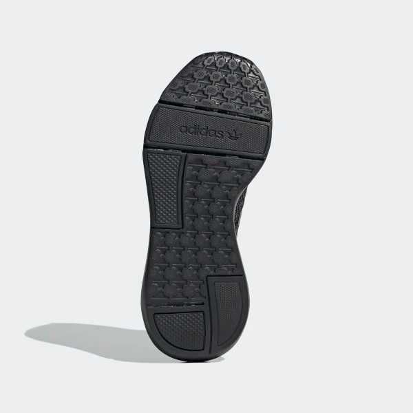 Кросівки Adidas Swift Run 22, 36-40 розмір, 100% оригінал