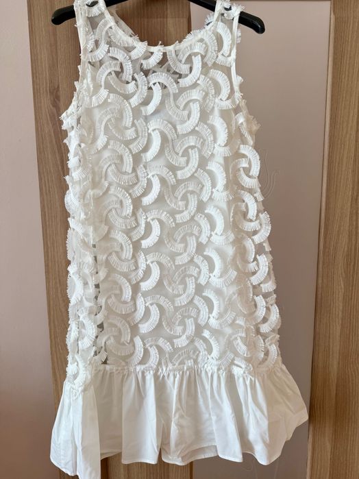 Плаття, сукня 36 розміру