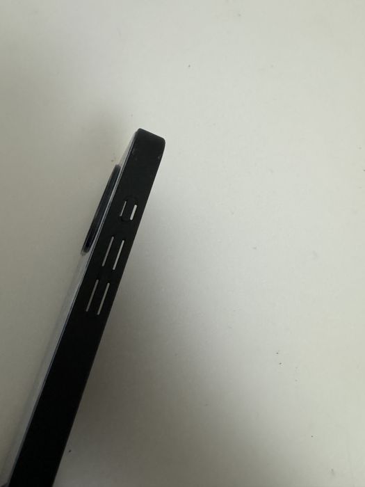 Capa Iphone 15 pro max