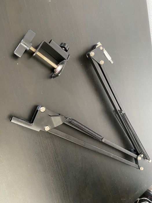 Microphone Arm64552032505474123