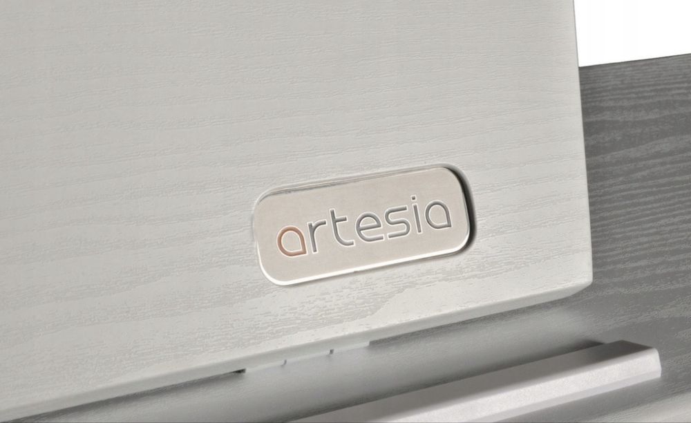 Pianino cyfrowe Artesia DP-3_OKAZYJNIE !