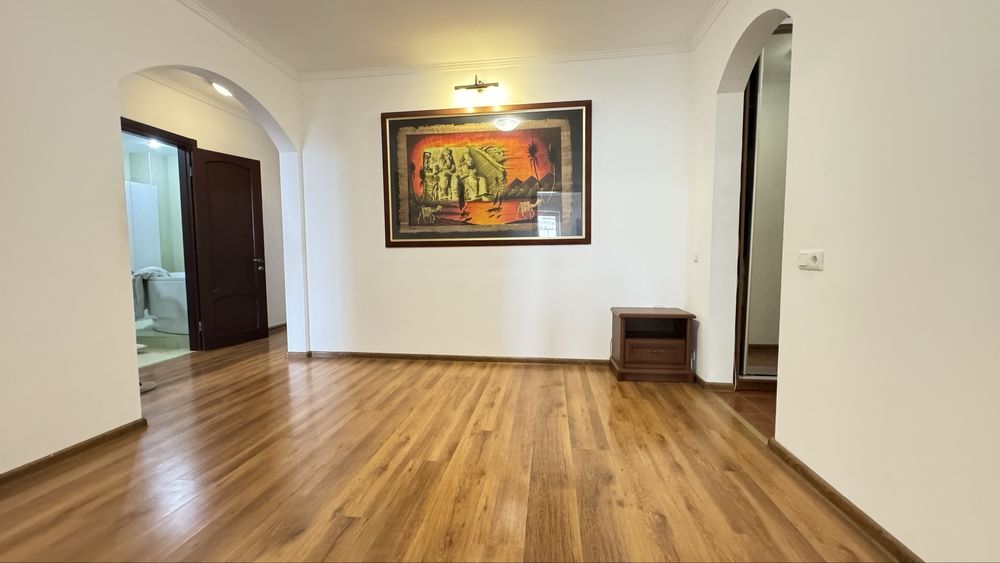 Продаж 3-к.кв 96,2 м.кв Екстер Олександри (Цвєтаєвої Марини) Деснян