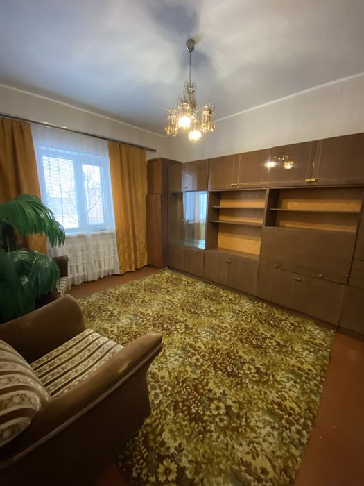 Продаж будинку р-н Тяжилів