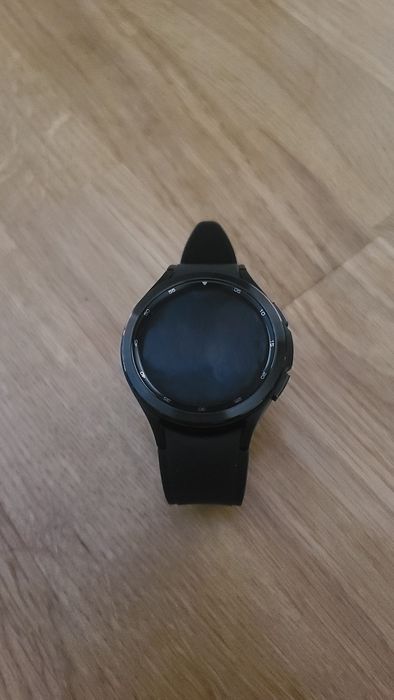 Samsung Galaxy Watch 4 Classic LTE 46mm