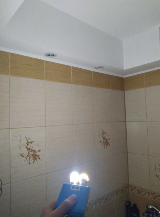 usb led / лампа юсб лэд / светодиоды / светильник ночник / ОПИСАНИЕ