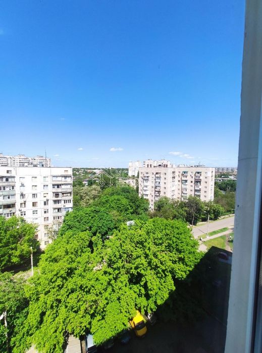 Продається 2к. квартира  пр. Олександрівський  Ринок ХТЗ, біля 25 лікарні - View 4