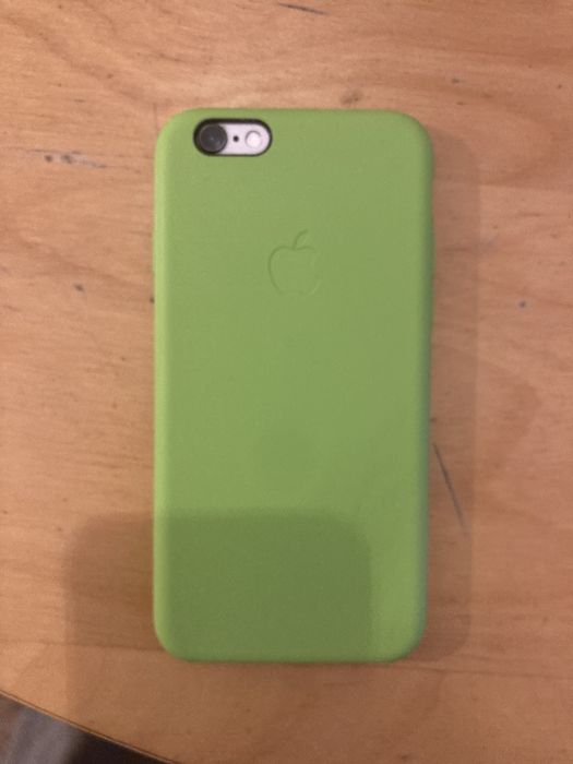 Apple IPHONE 6s 32GB