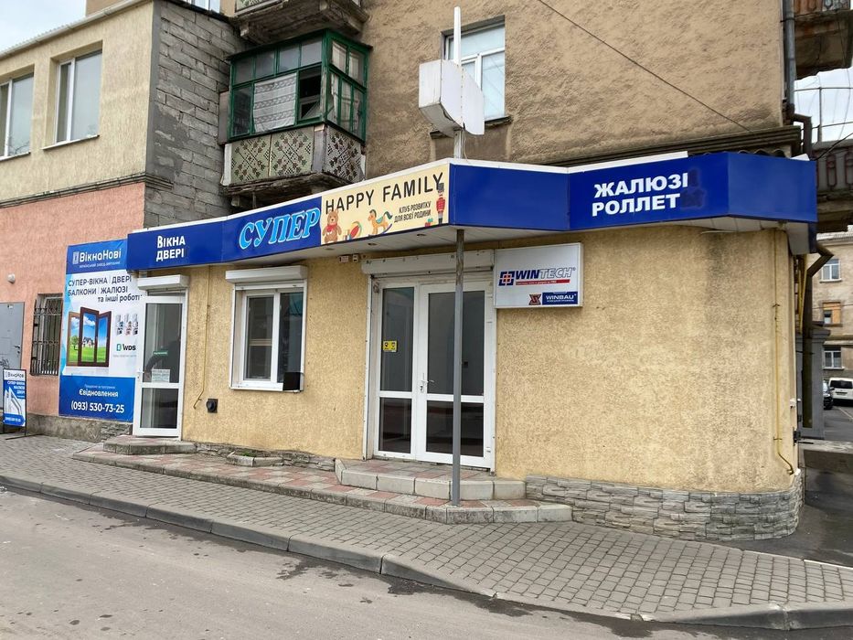 Корабельный р-н Пр.Богоявленский 307,47м 7000грн
