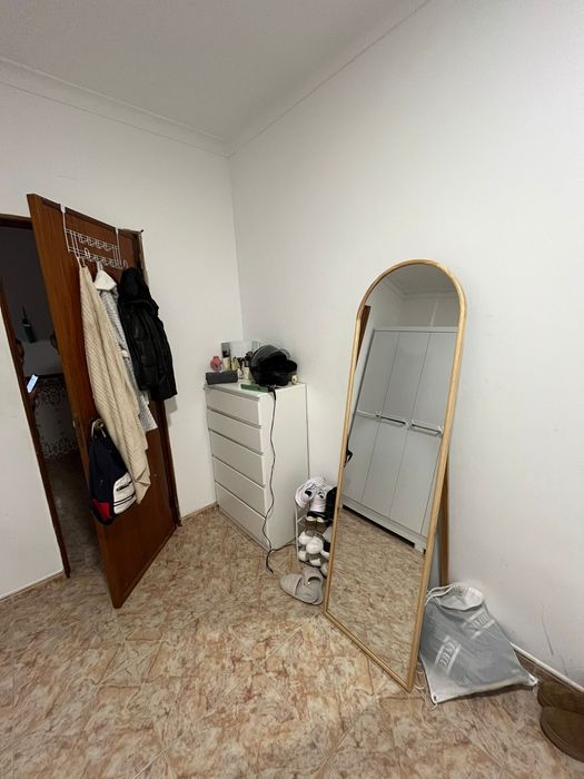 Quarto para Arrendar
