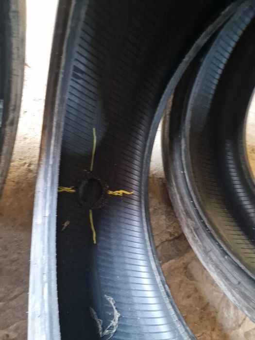 Opony letnie Bridgestone Turanza 235/45/R18