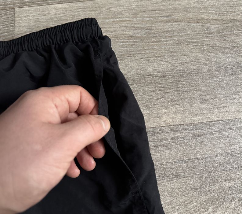 Мужские шорты Patagonia